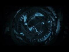 Sobre la persecución