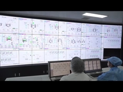 Homogeneizador del vacío | mezclador del emulsor que persigue el alto mezclador del esquileo